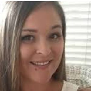 Meet your Posher, Cristy